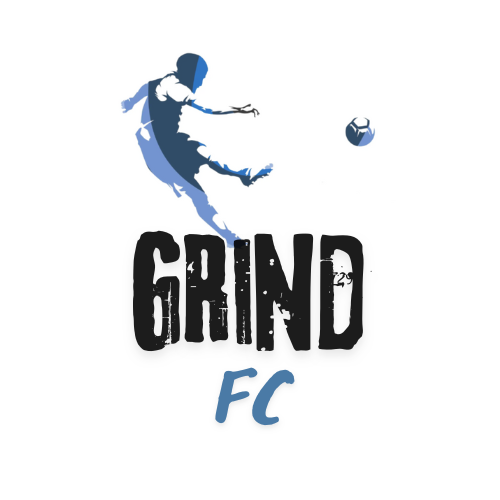 GrindFC